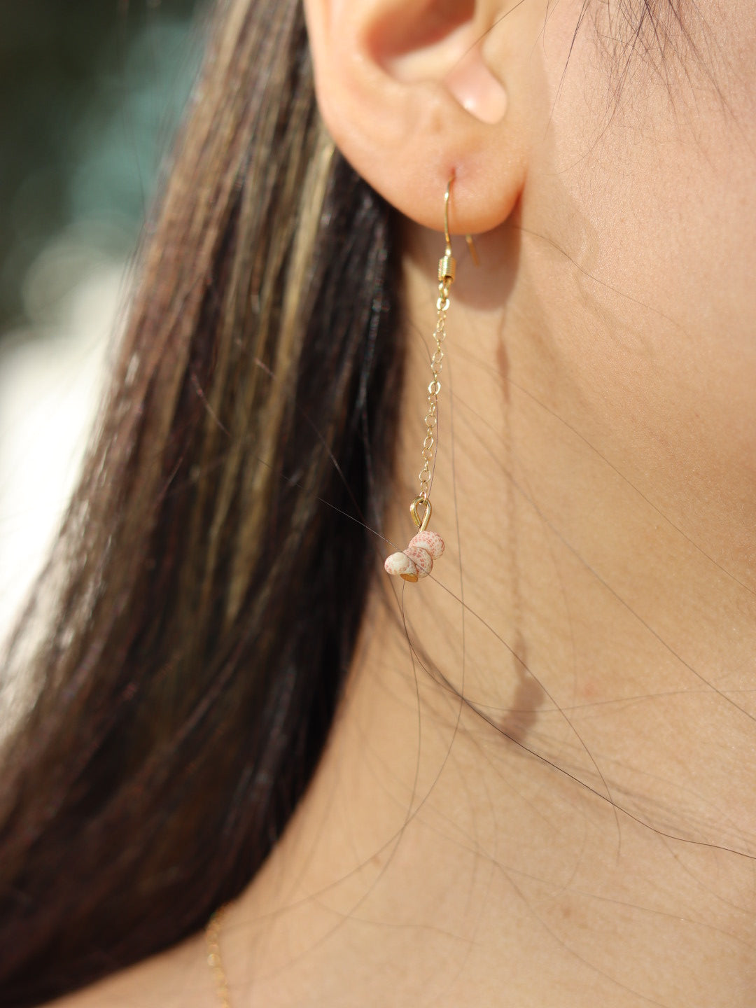Kahelelani Dangles