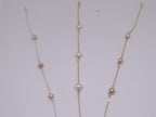 Pearl Bracelet