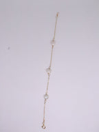 Pearl Bracelet