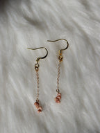 Kahelelani Dangles