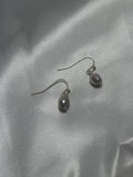 Keshi Earrings