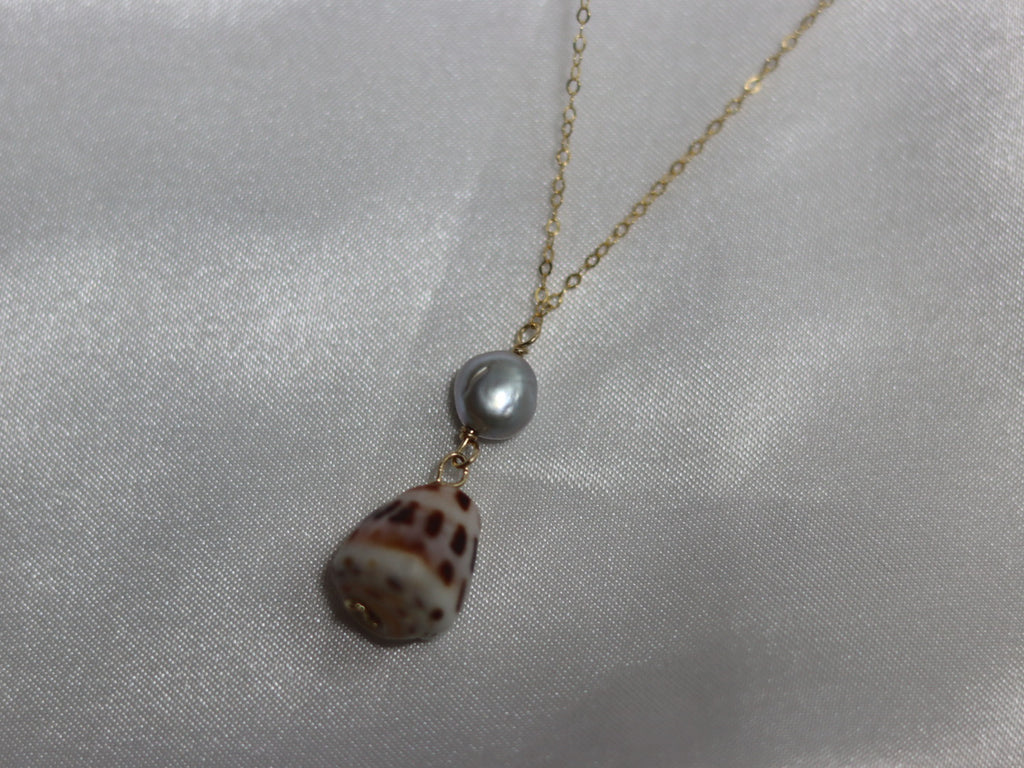 Hebrew + Keshi Chain