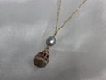 Hebrew + Keshi Chain