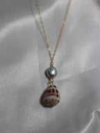 Hebrew + Keshi Chain