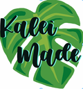 Kalei Made Gift Card