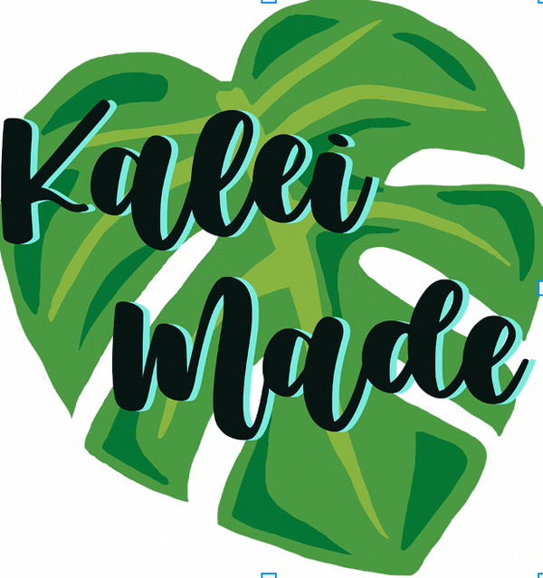 Kalei Made